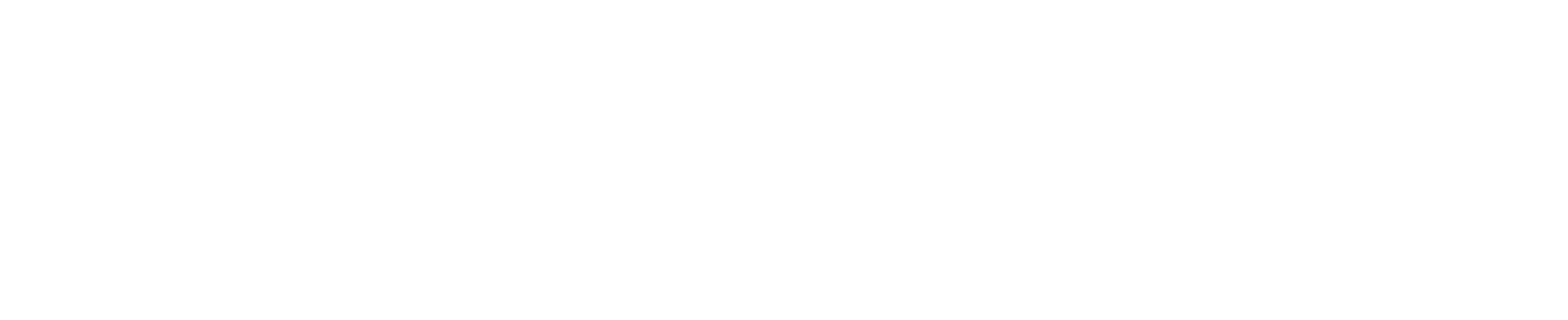 Propello