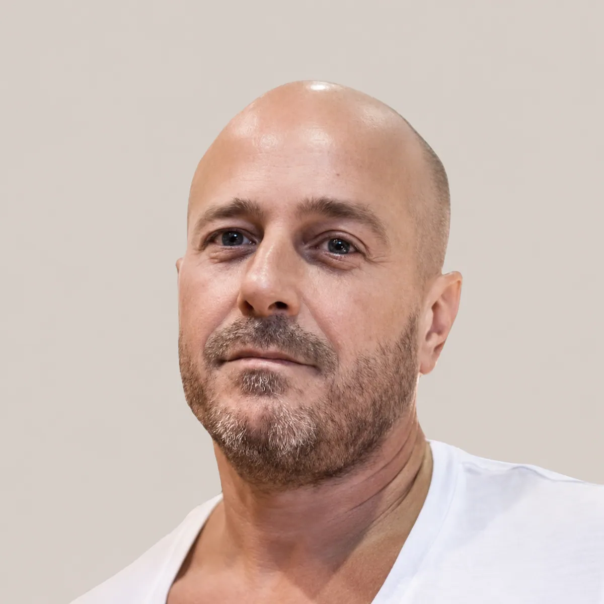 Yuval Alkobi, Burgerbar